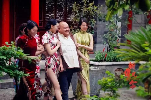 办理弗吉尼亚州地址证明
